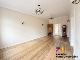 Reprezentacyjne lokale Kupiecka media w cenie